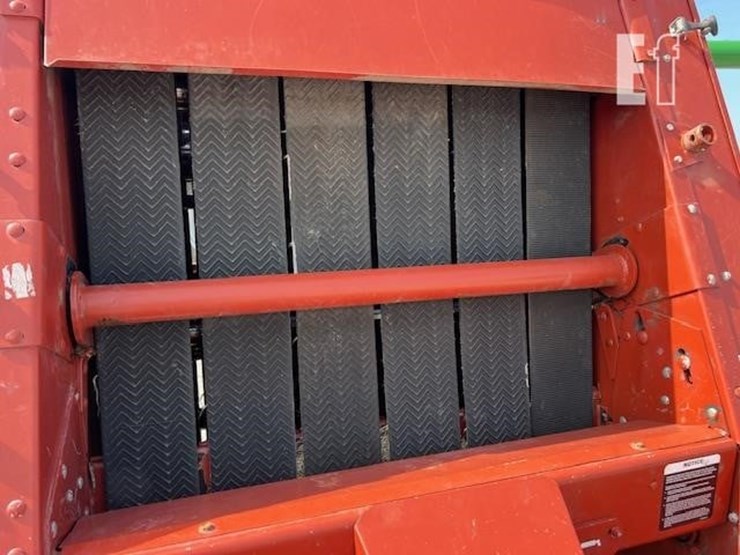hesston-540-image-12