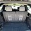 2013-dodge-durango-image-98