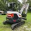 2022-bobcat-e35i-image-5