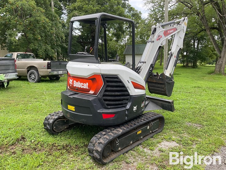 2022-bobcat-e35i-image-5
