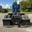 1985-freightliner-flc120-image-6