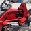 takeuchi-tb216-image-22