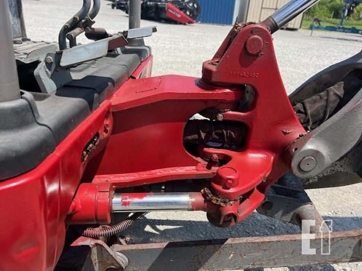 takeuchi-tb216-image-22