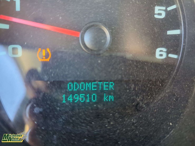 2010-chevrolet-silverado-1500-image-9