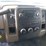 2012-ram-2500-st-image-9