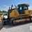 2021-deere-850l-wlt-image-10