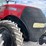 2014-case-ih-magnum-315-image-10