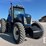 new-holland-t8020-image-8