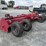 mathews-company-180sb-image-9