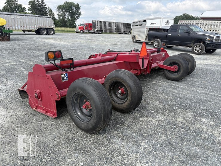mathews-company-180sb-image-9