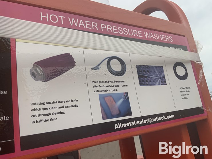 2024-allmetal-4000-psi-hot-water-high-pressure-washer-w/200-gal-supply-tank-image-15