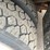 2003-ford-f550-image-37
