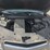 2012-chevrolet-equinox-image-17