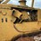 international-td20-image-13
