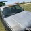 1993-chevrolet-1500-image-14