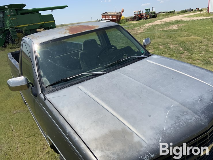 1993-chevrolet-1500-image-14