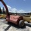 new-holland-900-image-8