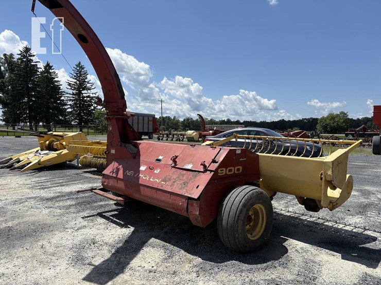 new-holland-900-image-8