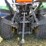 john-deere-1023e-image-5