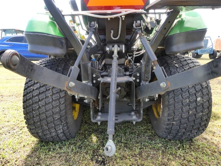 john-deere-1023e-image-5