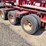 2004-rogers-lowboy-image-7