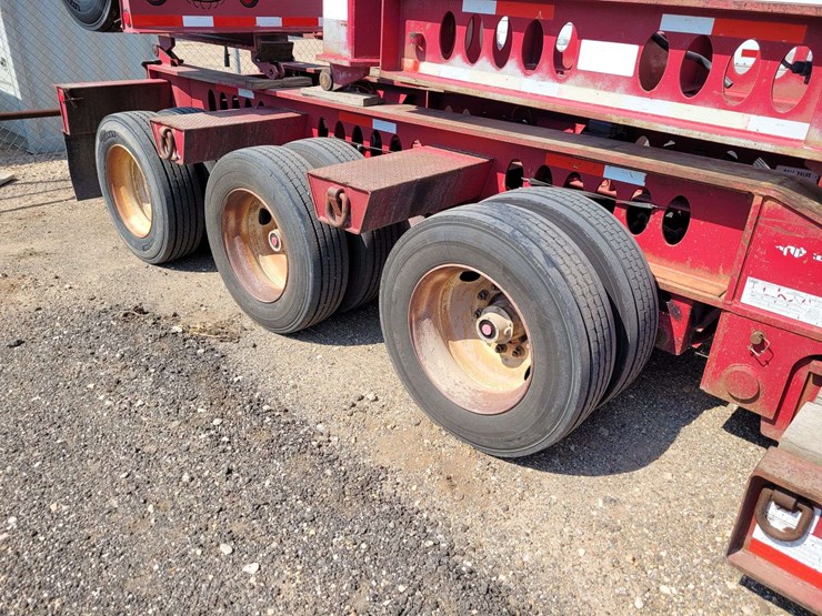 2004-rogers-lowboy-image-7