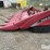 2005-case-ih-2206-image-8