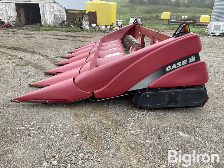 2005-case-ih-2206-image-8