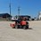2016-kubota-f3990-image-5