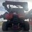 2022-case-ih-8250-image-15