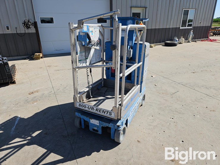 2015-genie-gr12-image-9