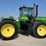 john-deere-9100-image-3