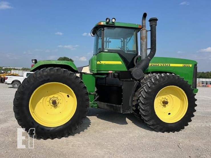 john-deere-9100-image-3