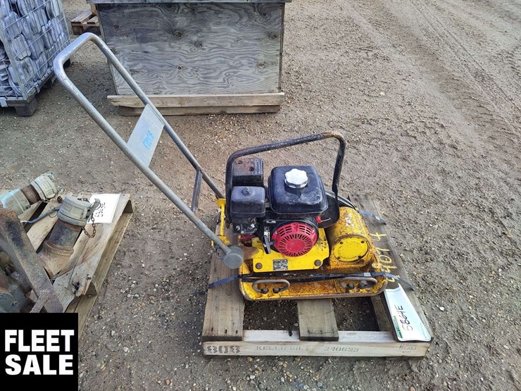 wacker-neuson-vp2050a-image-2