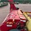 new-holland-790-image-16