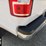 2019-ford-6.5-ft-image-40