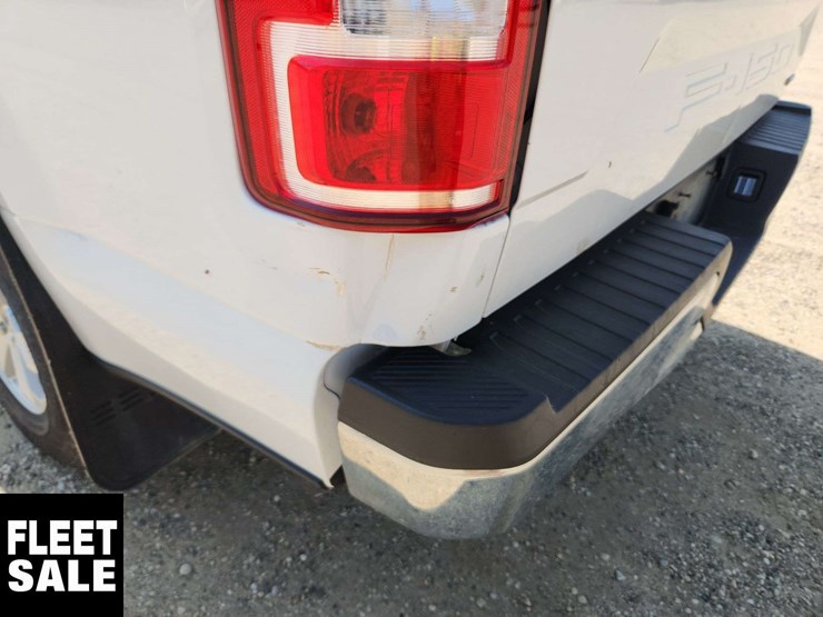 2019-ford-6.5-ft-image-40