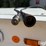 1985-king-load-image-12