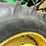 john-deere-4240-image-9