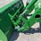 2021-john-deere-5075e-image-34