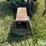 case-ih-magnum-290-image-16