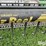 1996-john-deere-925f-image-19