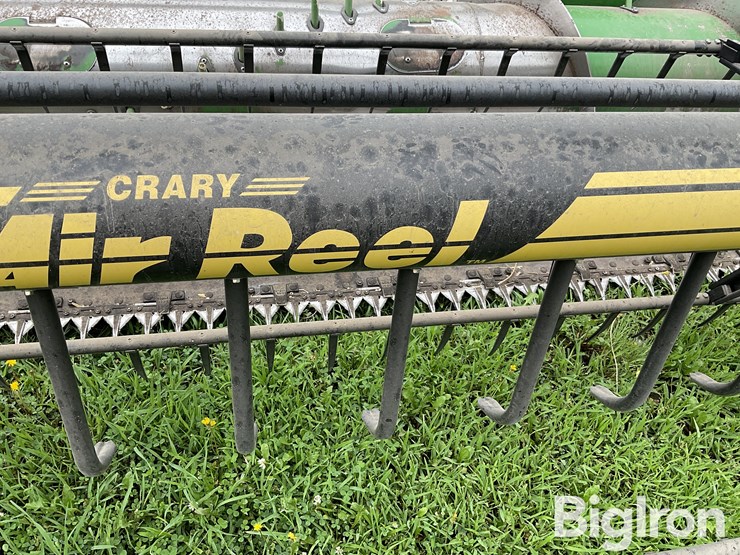 1996-john-deere-925f-image-19