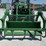 2013-john-deere-6125r-image-19