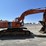 hitachi-ex200-2-image-6