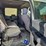 2019-ford-f350-image-15