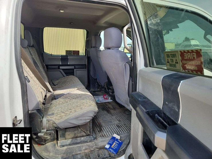 2019-ford-f350-image-15