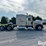 2005-peterbilt-379-image-4