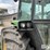 1986-john-deere-4850-image-11