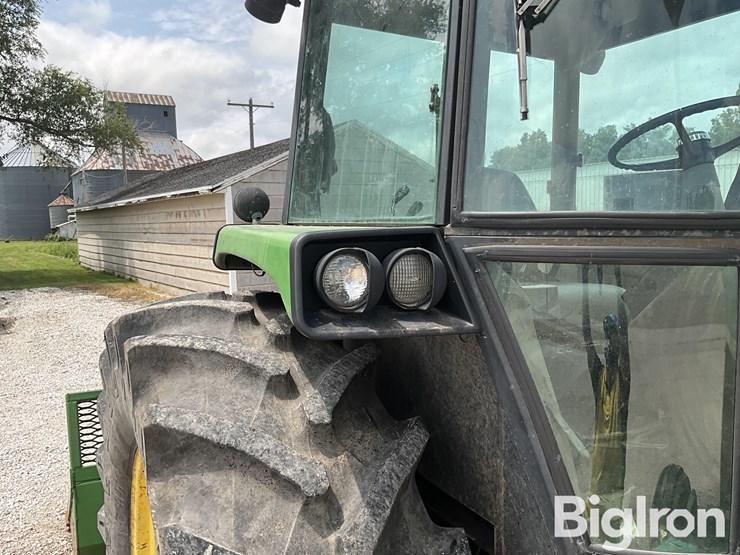 1986-john-deere-4850-image-11